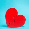 Relações repetitivas: como identificar e quebrar ciclos emocionais desgastantes