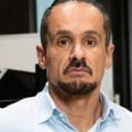 Lula pediu a Trump a extradição de Ricardo Magro, alvo da PF em operação de sonegação fiscal