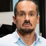 Lula pediu a Trump a extradição de Ricardo Magro, alvo da PF em operação de sonegação fiscal