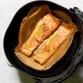7 receitas saudáveis para fazer na air fryer
