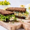 Dia das Mães: 3 receitas de café da manhã para demonstrar seu carinho