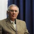 Secretário de esportes pede exoneração após associar inclusão a ‘problema’