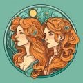Tudo sobre o signo de Gêmeos: personalidade, simbologia e relações