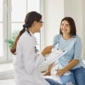 Entenda como o estresse pode afetar o ciclo menstrual