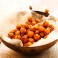 8 receitas ricas em proteínas para um lanche da tarde saudável e prático
