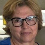 PF prende a sogra do governador de Goiás em operação contra migração ilegal