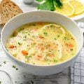 Sopa detox: 10 receitas saudáveis e deliciosas para os dias frios