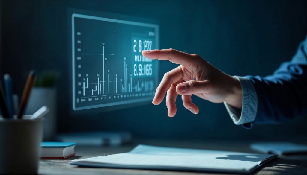 ROI de IA virou cobrança sem resposta: por que empresas investem bilhões e não conseguem medir o retorno