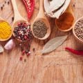 7 cuidados com o consumo do sal no dia a dia
