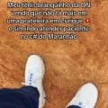 Prefeitura rompe contrato com universidade após estudante de medicina debochar de posto de saúde