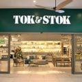 Grupo detentor da Tok&Stok e Mobly entra em recuperação judicial