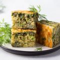 Lanche da tarde saudável: 4 receitas sem glúten para o dia a dia 