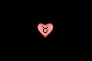 Sorte no amor: 5 signos que costumam viver romances marcantes