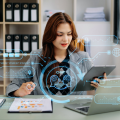 88% das empresas já usam IA no marketing, mas a tecnologia ainda não aprendeu a vender