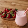 Vitamina caseira: 4 receitas ricas em proteína vegetal para melhorar o ganho de massa muscular