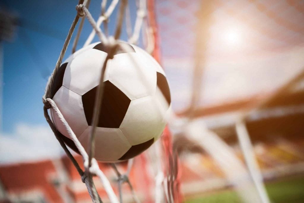 As IAs já definiram a campeã da Copa do Mundo. Ou quase.