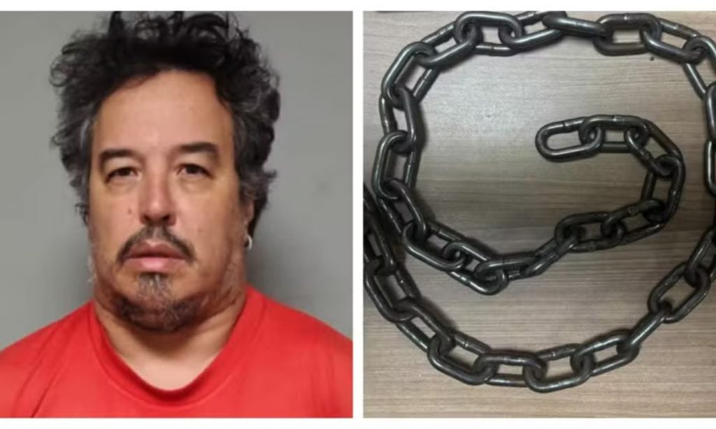 O que se sabe sobre o caso do garoto de 11 anos encontrado morto com sinais de tortura em SP