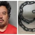 O que se sabe sobre o caso do garoto de 11 anos encontrado morto com sinais de tortura em SP