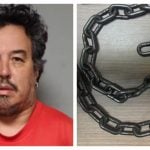 O que se sabe sobre o caso do garoto de 11 anos encontrado morto com sinais de tortura em SP