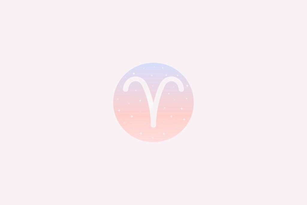 Dia dos Namorados: descubra como cada signo recebe e expressa amor