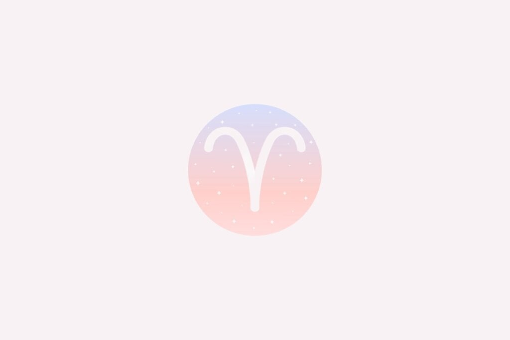 Dia dos Namorados: descubra como cada signo recebe e express