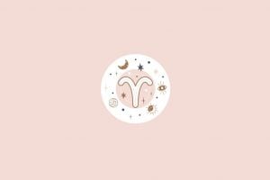 Horóscopo do dia: previsão para os 12 signos em 20/06/2026