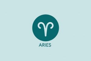 Tarot do dia: previsão para os 12 signos em 25/06/2026