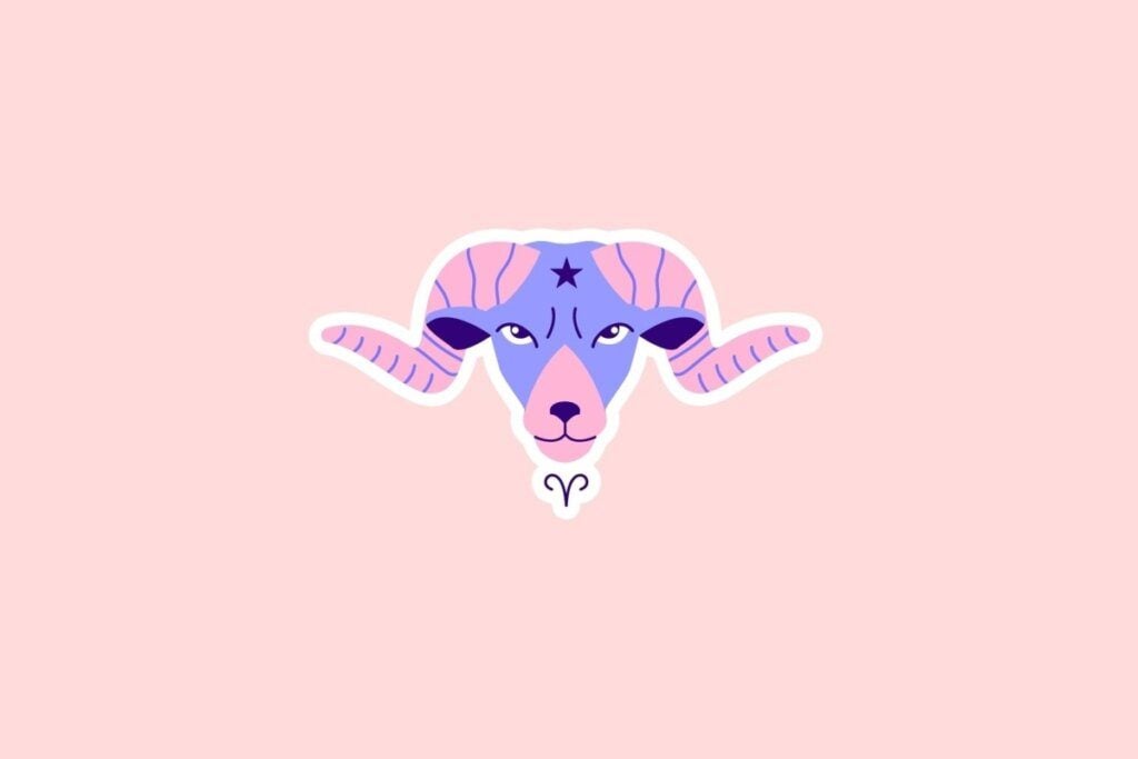 Tarot do dia: previsão para os 12 signos em 01/06/2026