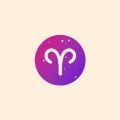 Tarot do dia: previsão para os 12 signos em 17/06/2026