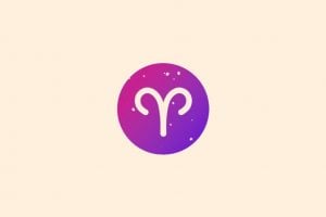 Tarot do dia: previsão para os 12 signos em 17/06/2026