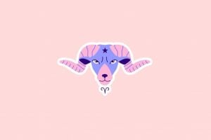 Tarot do dia: previsão para os 12 signos em 01/06/2026