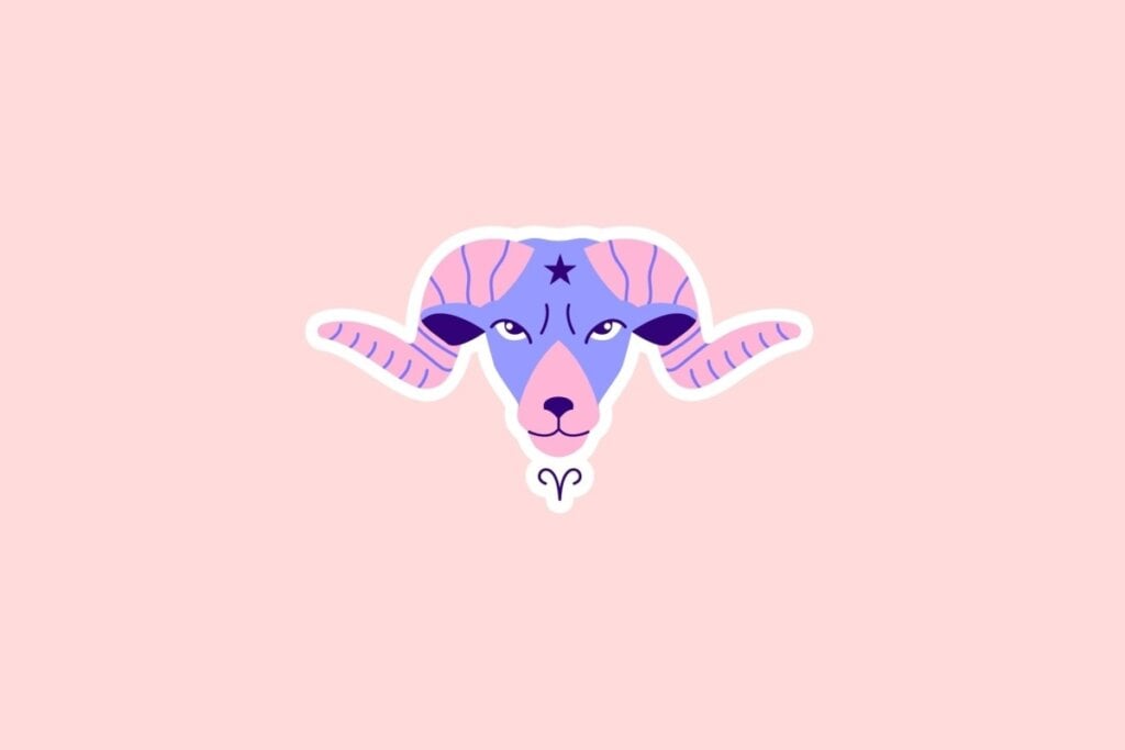 Tarot do dia: previsão para os 12 signos em 01/06/2026