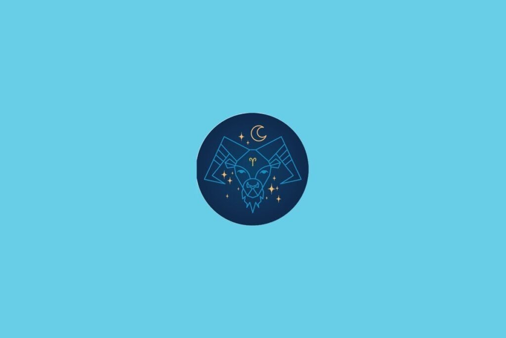 Tarot do dia: previsão para os 12 signos em 12/06/2026
