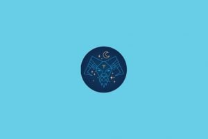 Tarot do dia: previsão para os 12 signos em 12/06/2026