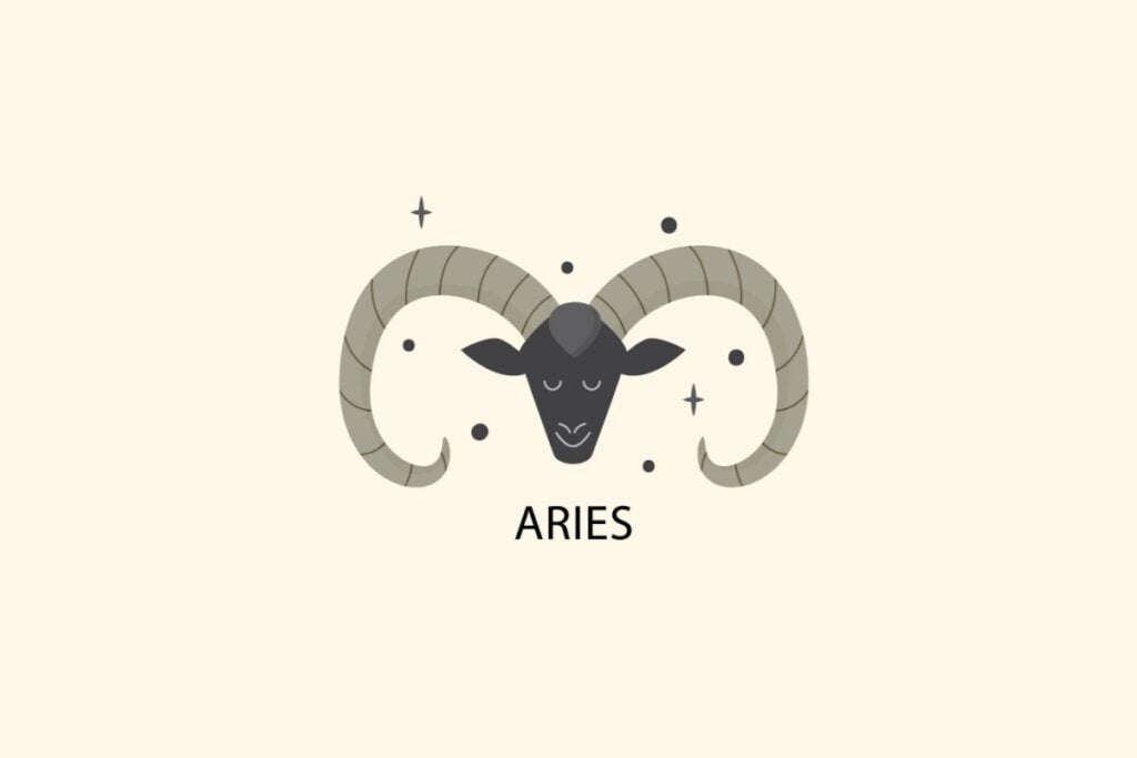 Tarot do dia: previsão para os 12 signos em 10/06/2026