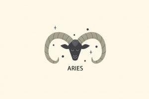 Tarot do dia: previsão para os 12 signos em 10/06/2026