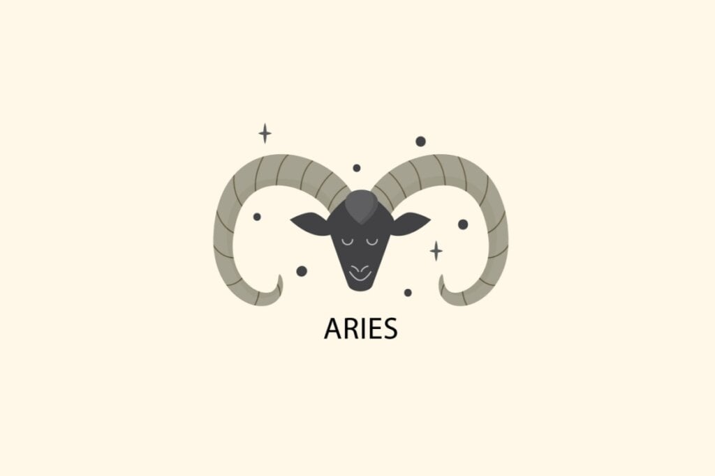 Tarot do dia: previsão para os 12 signos em 10/06/