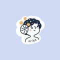Tarot do dia: previsão para os 12 signos em 11/06/2026
