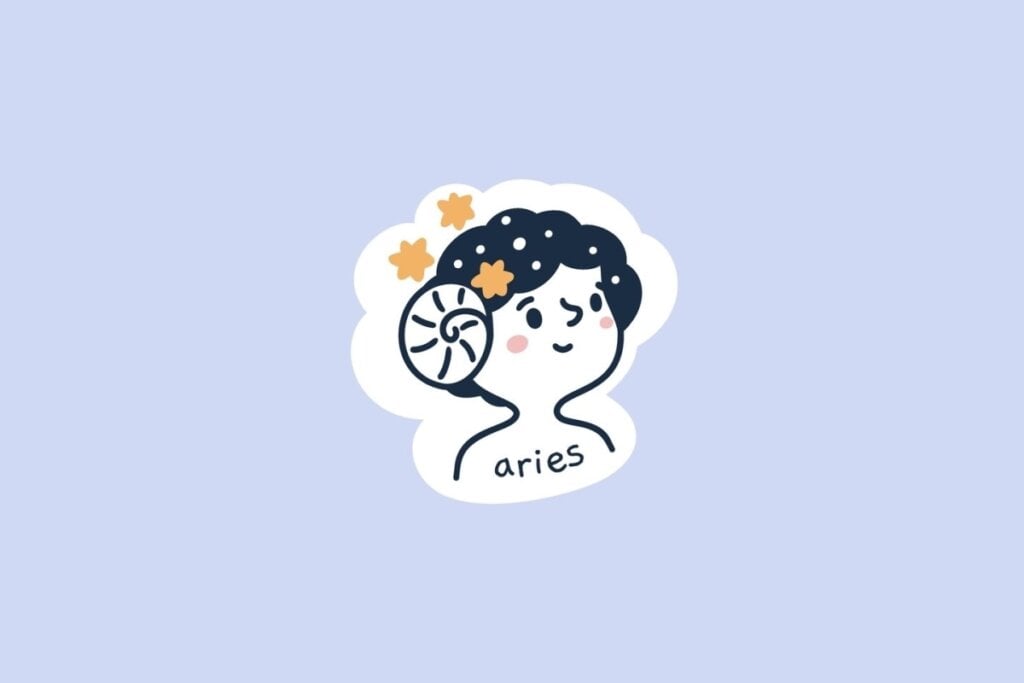 Tarot do dia: previsão para os 12 signos em 11/06/