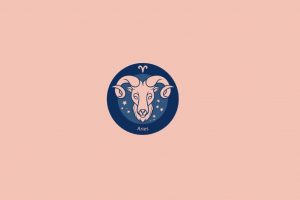 Tarot do dia: previsão para os 12 signos em 21/06/2026