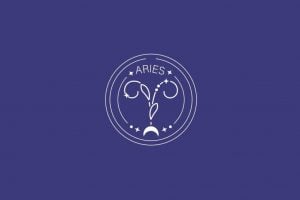 Lua no Mapa Astral: veja o que o astro revela sobre o seu signo