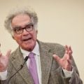 Morre aos 87 anos o historiador italiano Carlos Ginzburg