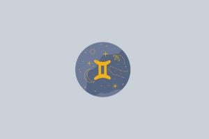 Sorte em junho: 6 signos com mais chances de prosperar ao longo do mês