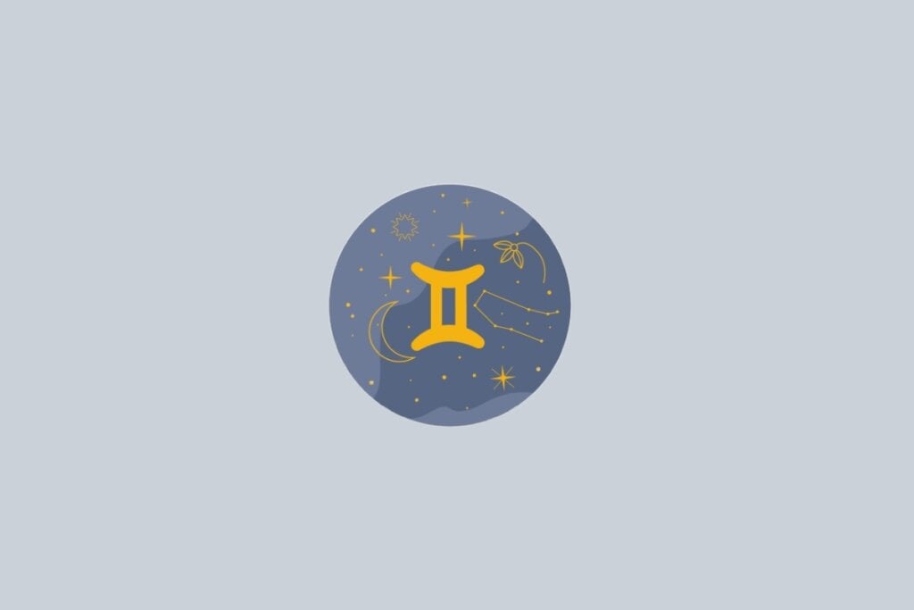 Sorte em junho: 6 signos com mais chances de prosperar ao longo do mês