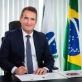 Presidente da Câmara de Curitiba é alvo de operação sob suspeita de venda de cargos e rachadinha