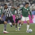 Violência doméstica dispara durante partidas de futebol, revela pesquisa