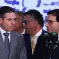 Fim da 6×1: Projeto do governo terá o mesmo relator de PEC já aprovada