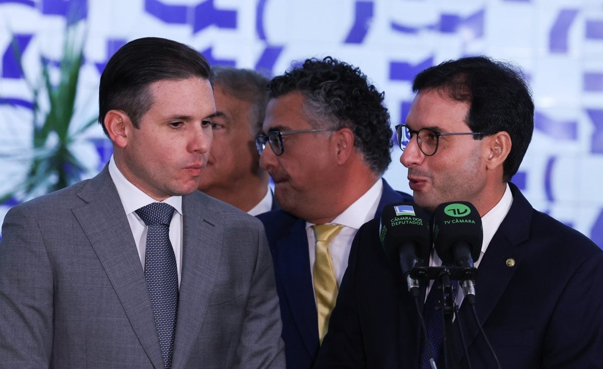 Fim da 6×1: Projeto do governo terá o mesmo relato