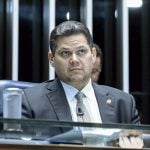 A primeira reunião de Alcolumbre com o governo Lula para destravar o fim da 6×1