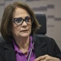 Senado aprova projeto que dificulta o aborto legal em crianças